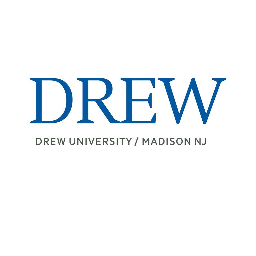 Drew University 드류 대학교