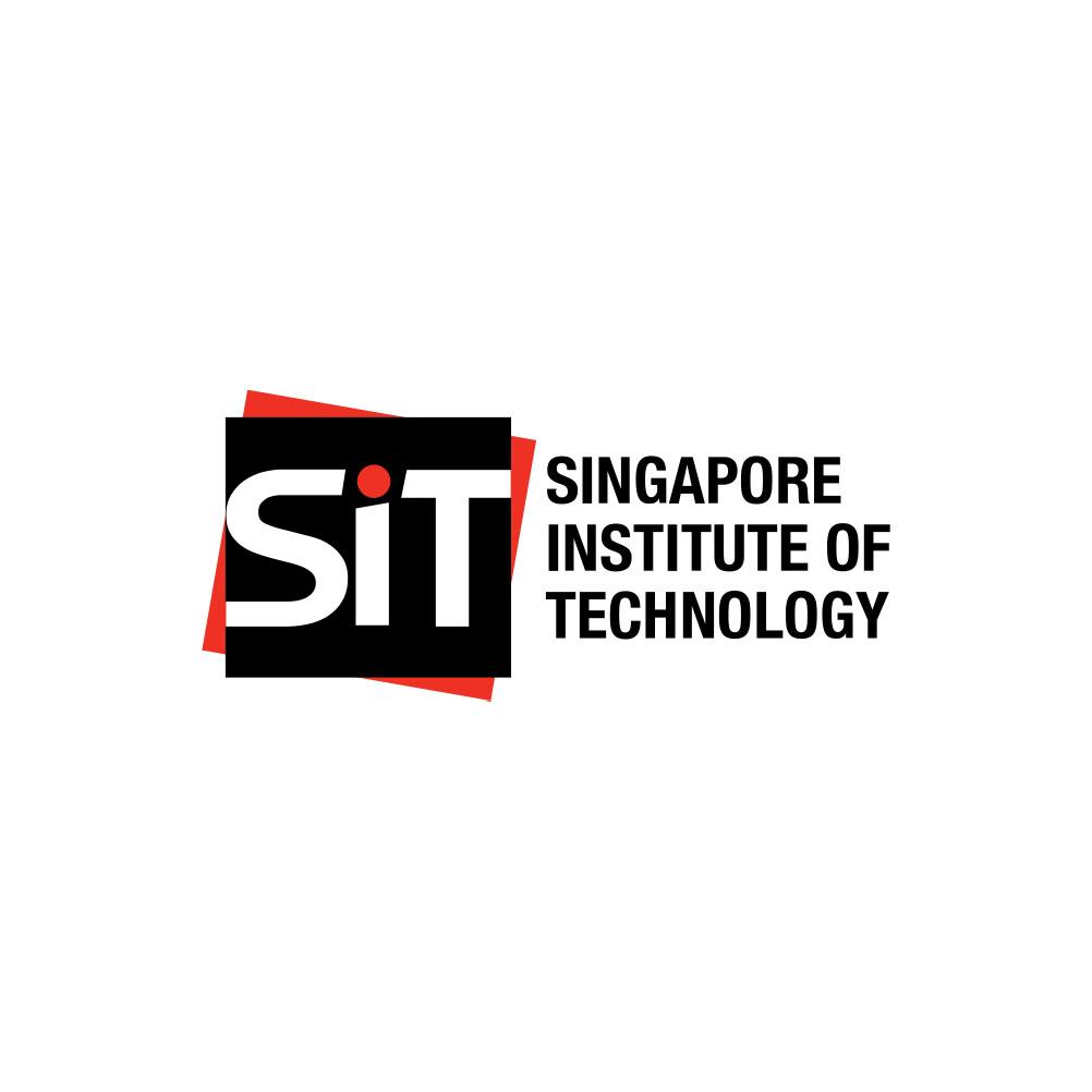 SIT(Singapore Institute of Technology) 싱가포르 기술대학교