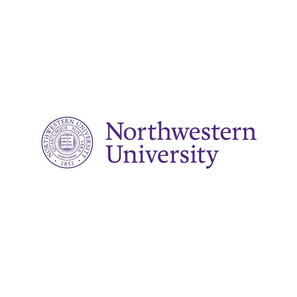 Northwestern University 노스웨스턴 대학교