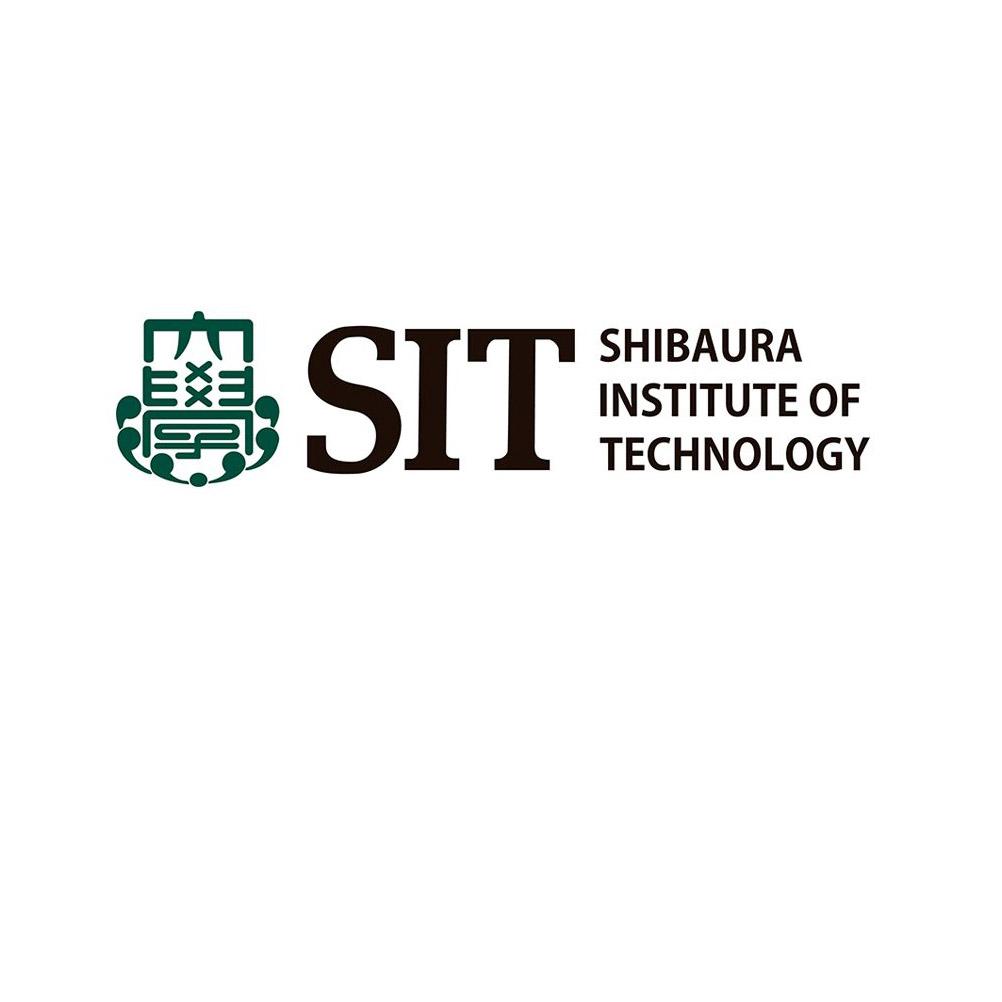 Shibaura Institute of Technology 시바우라 공과대학(SIT)