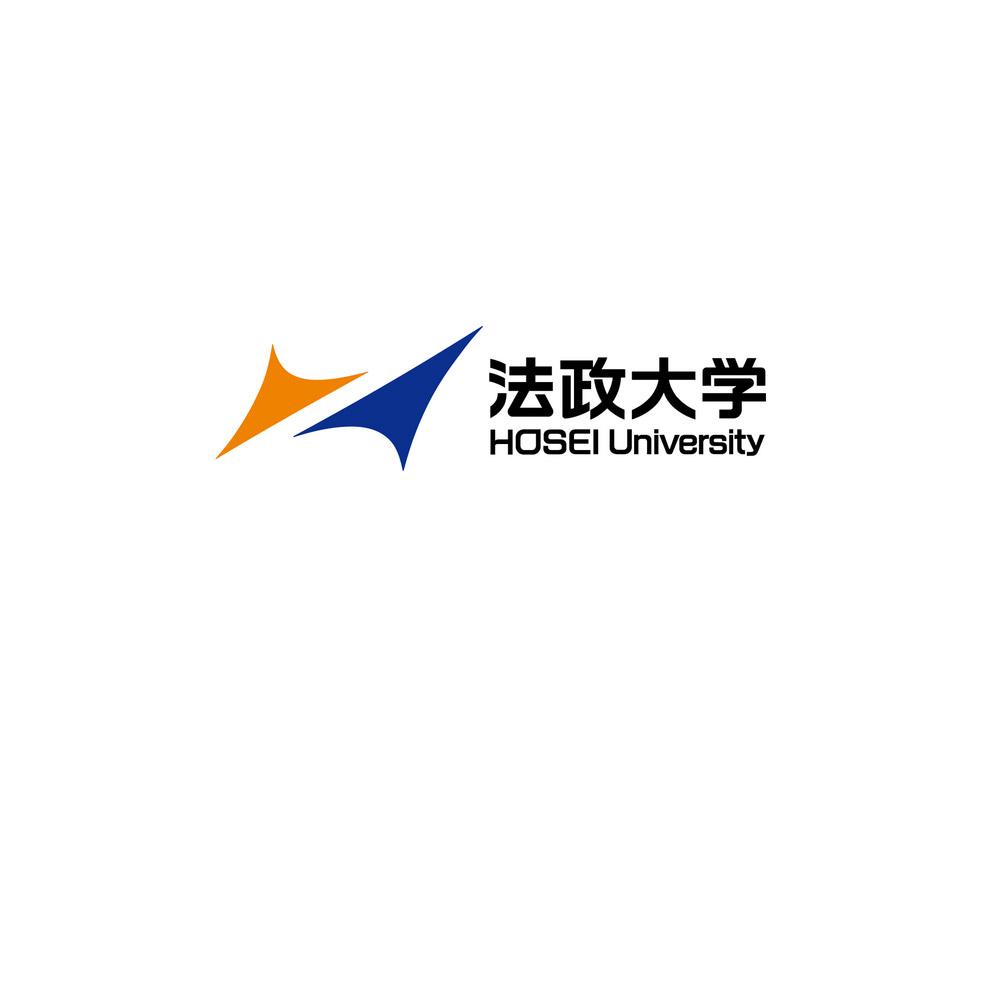 Hosei University 호세이 대학교