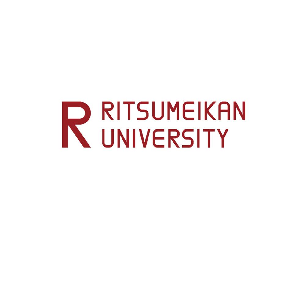 Ritsumeikan University 리츠메이칸 대학교 일본