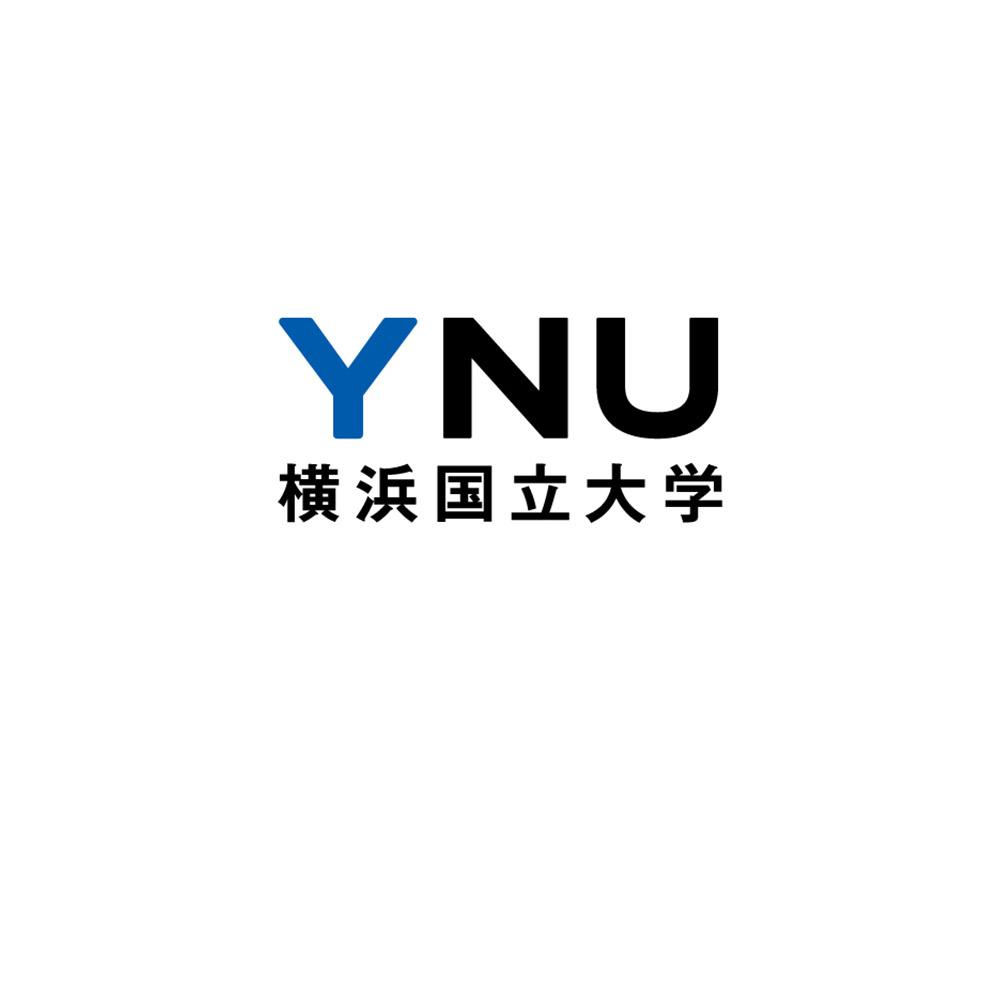 Yokohama National University 요코하마 국립대학교(YNU)