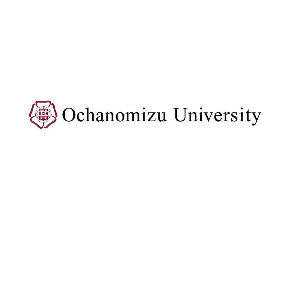 Ochanomizu University 오차노미즈 대학교