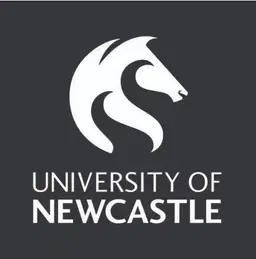The University of Newcastle, Australia 뉴캐슬 대학교 (호주)