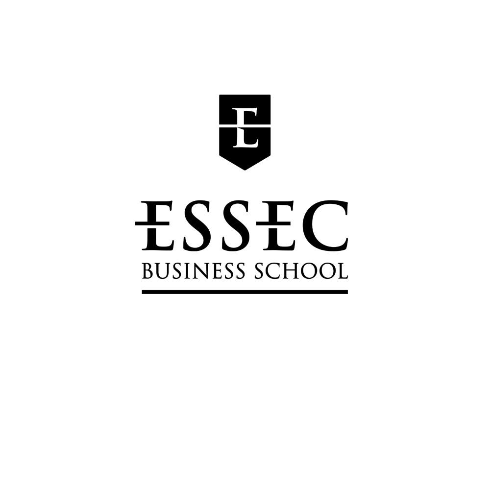 ESSEC Singapore 에섹 경영대학교 싱가포르
