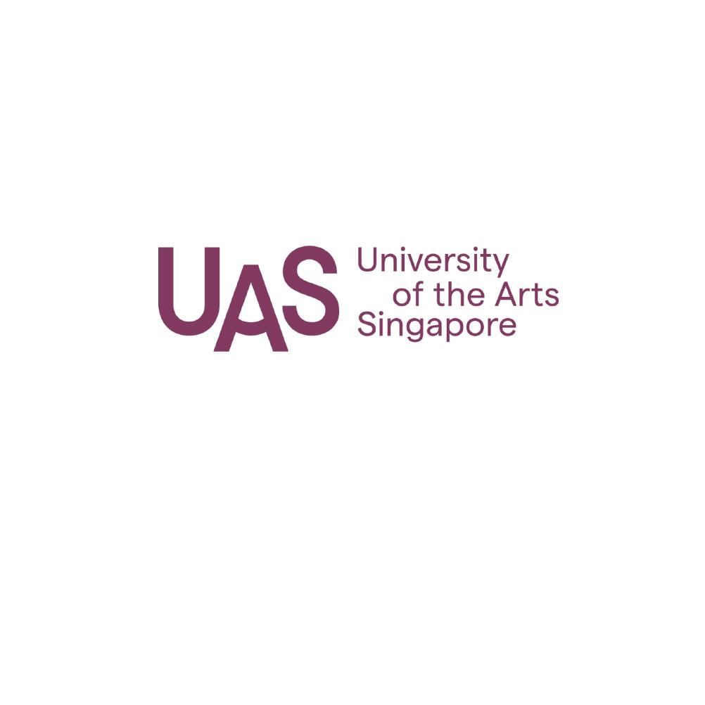 UAS (University of the Arts Singapore) 싱가포르 예술대학교