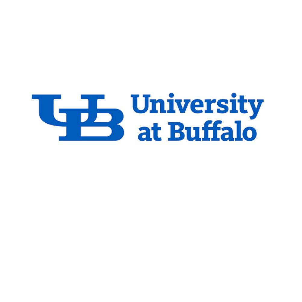 University at Buffalo SUNY  뉴욕주립대 - 버팔로 대학교