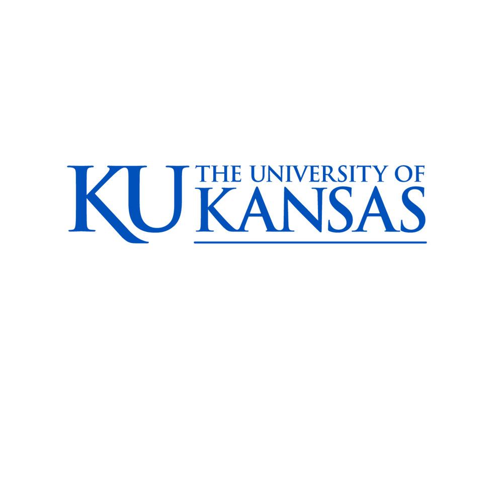 University of Kansas 캔자스 대학교