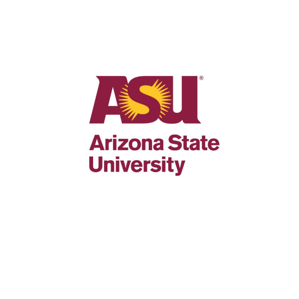 Arizona State University (애리조나 주립 대학교)