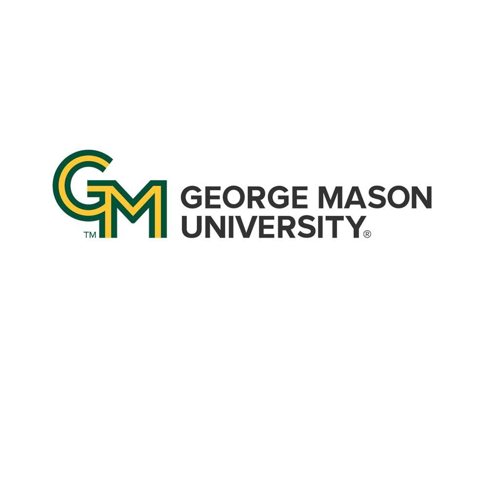 George Mason University 조지메이슨 대학교