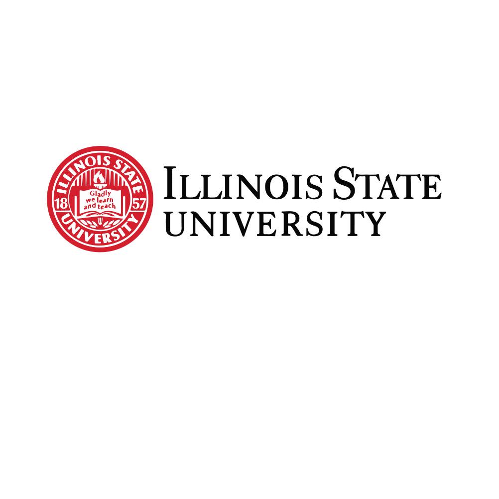 Illinois State University 일리노이 주립 대학교