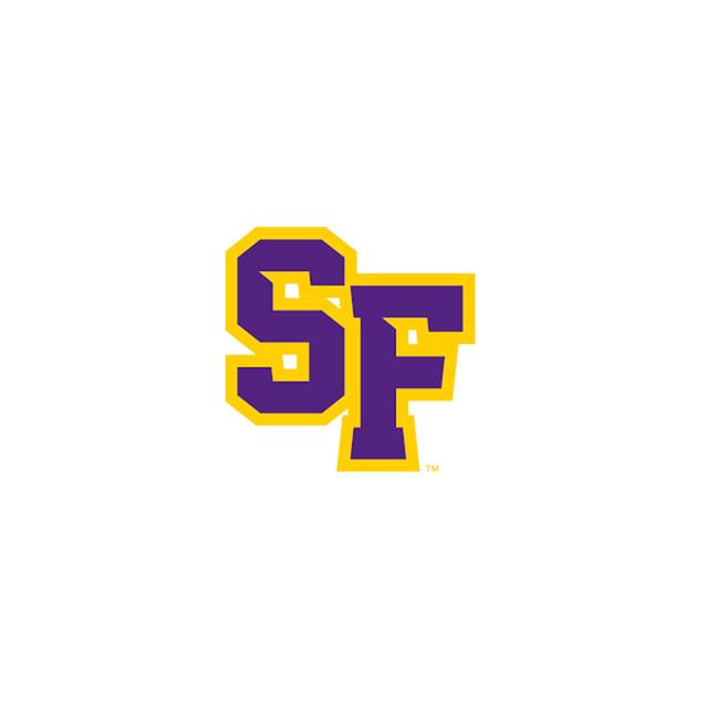 San Francisco State University 샌프란시스코 주립 대학교 로고