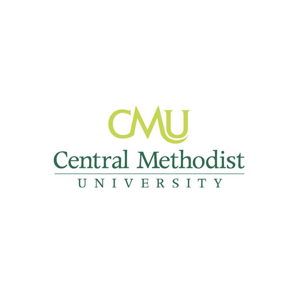 Central Methodist University