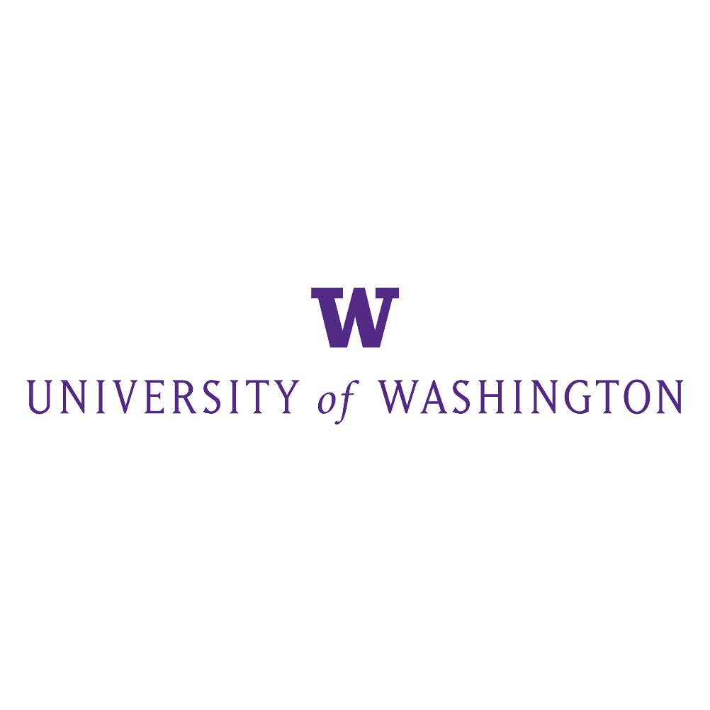 University of Washington 워싱턴 대학교(유덥)