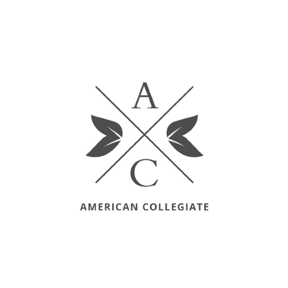 American Collegiate L.A.