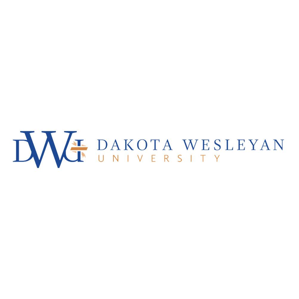 Dakota Wesleyan University