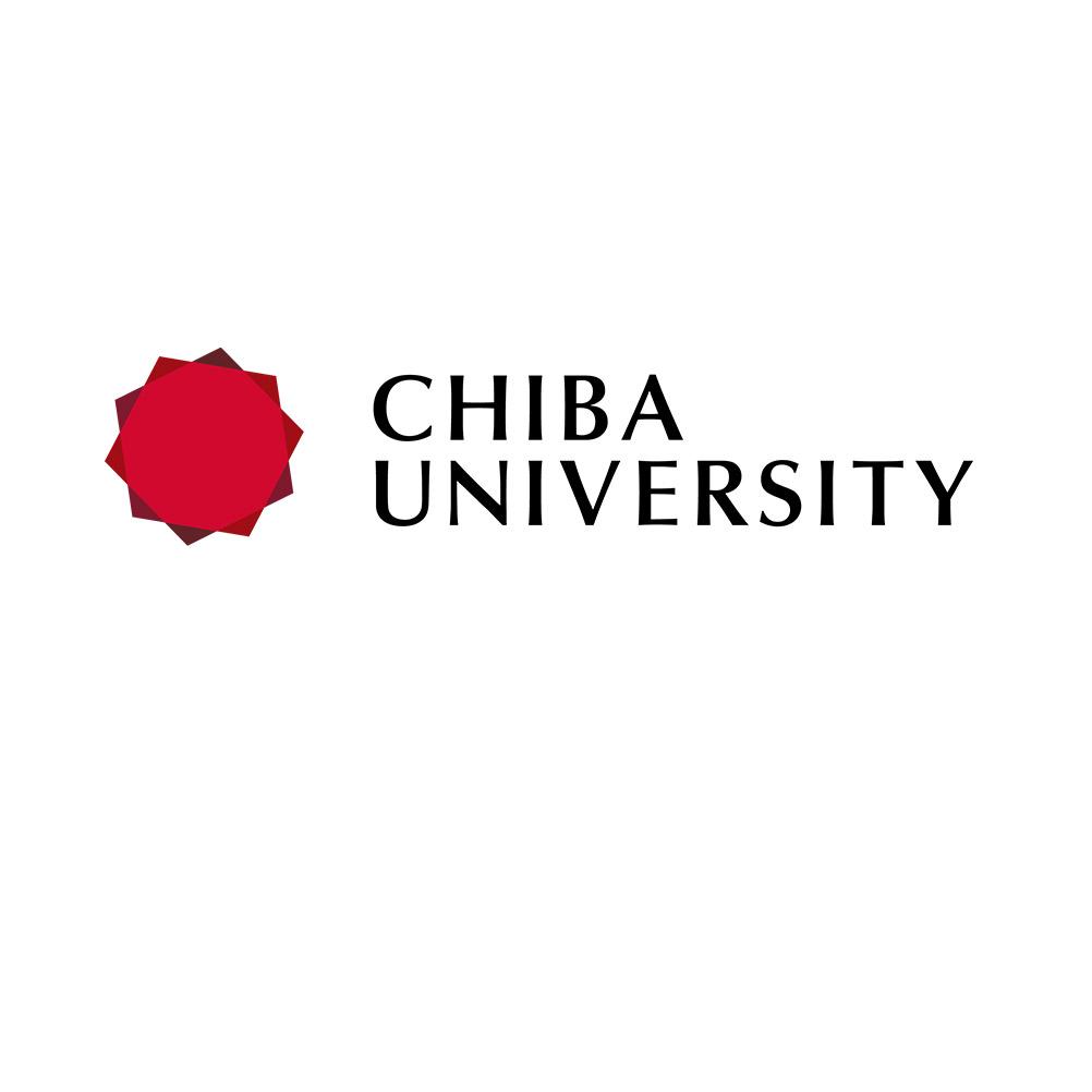 Chiba University 치바 대학교