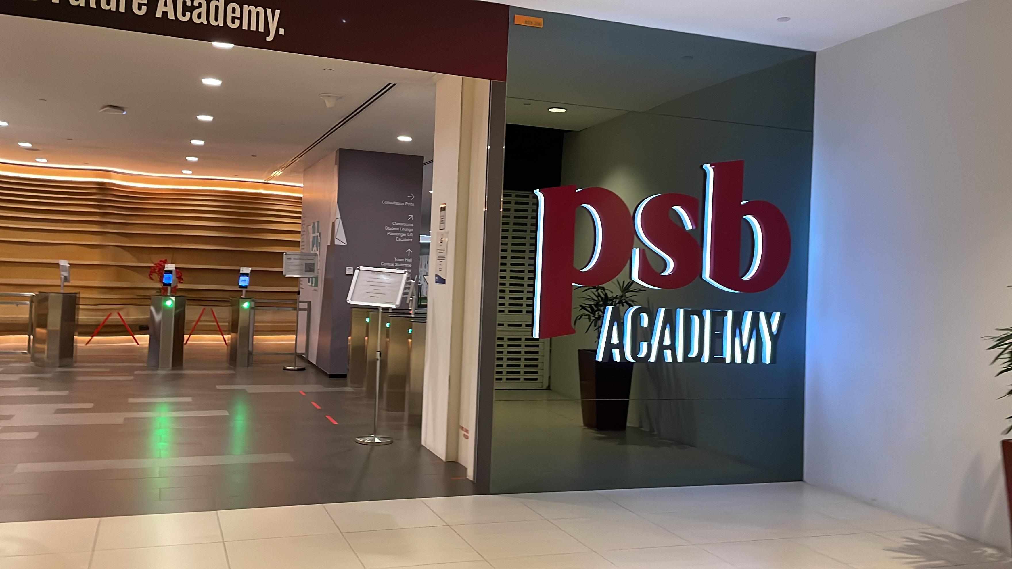 싱가폴 국립대 VS 싱가폴 사립대학, 학비와 입학요건, 진로 등 비교해보기