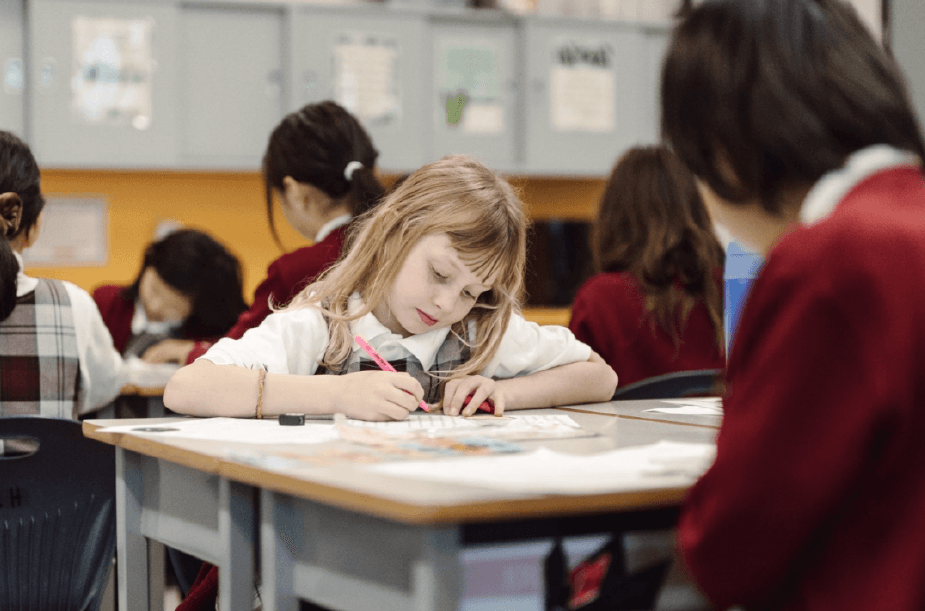 캐나다 겨울 방학 스쿨링 영어캠프 - 벤쿠버 BCCA