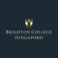 싱가포르 영국식 커리큘럼 국제학교, Brighton College (Singapore) 온라인 설명회에 많은 참여 부탁드립니다.