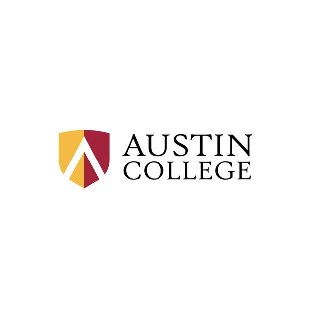Austin College 로고