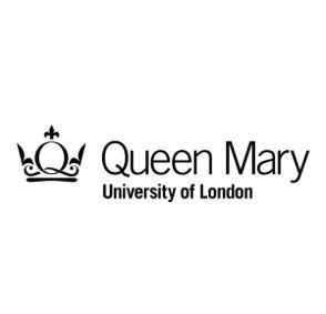 Queen Mary University of London 로고