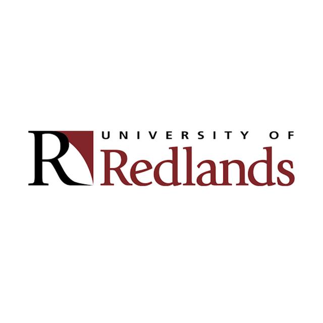 University of Redlands 로고