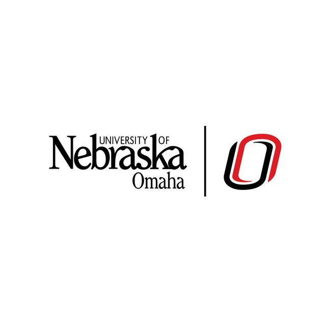 University of Nebraska Omaha 로고