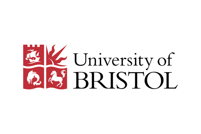 University of Bristol 로고