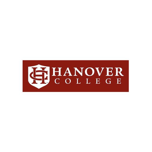 Hanover College 로고