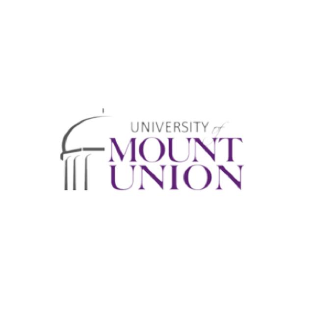 University of Mount Union 로고