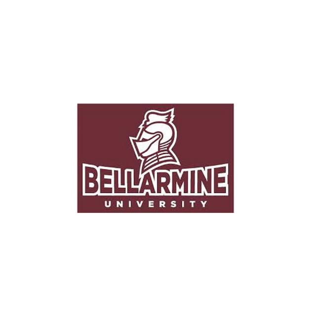 Bellarmine University 로고