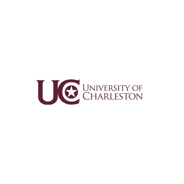 University of Charleston 로고