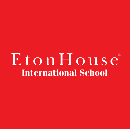 Eton House International School Orchard 이튼하우스 오차드 캠퍼스 로고