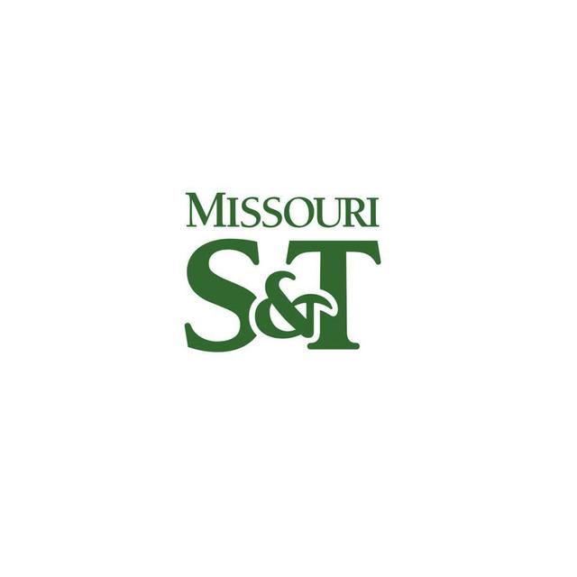 Missouri University of Science & Technology 로고