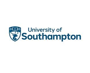 University of Southampton 로고