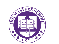 The Masters School, NY 로고