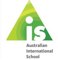 싱가포르 호주 커리큘럼 국제학교, Australian International School (AIS) 온라인 설명회 개최