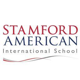 싱가포르 국제학교 중에서 인기가 많은 SAIS (Stamford American International School)에 온라인 설명회를 진행합니다~^^